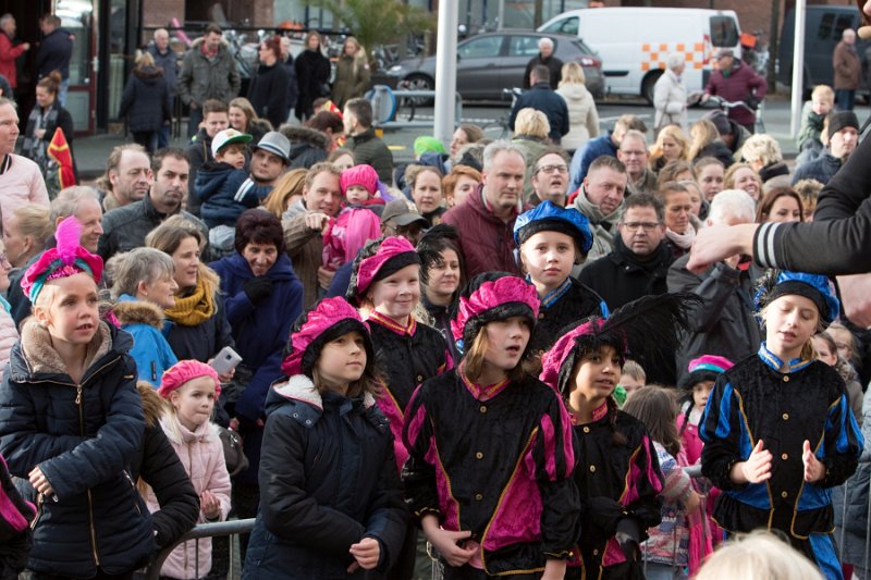Intocht Sinterklaas 2016 76.jpg